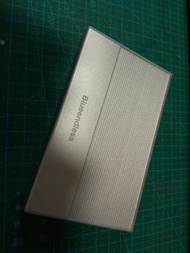 全新外置2.5寸SSD硬碟盒送高速 128gb ssd