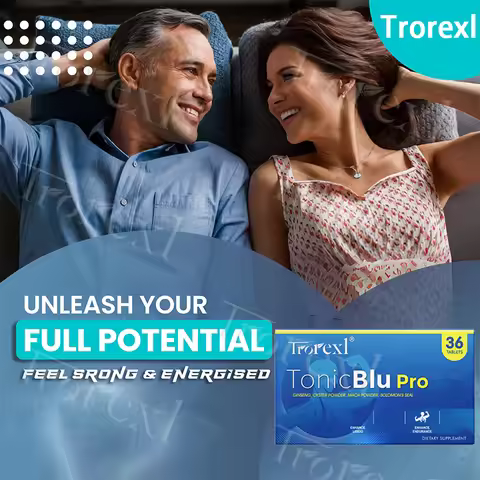 Male Endurance High Quality Natural Supplements, Passion & Drive Booster ,Vigor