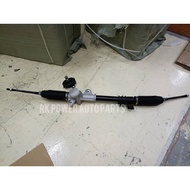 STEERING RACK HYUNDAI I10 (OEM) >>> 56500-0X590