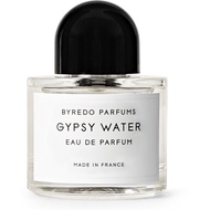Byredo Gypsy water 50ml