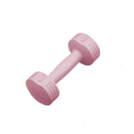 Tạ Tay Nam Nữ Chuyên Tập Gym Yoga Pilates Thể Dục Tại Nhà - Chính Hãng TOPBODY