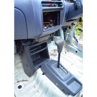 JDM🎌 console bawah daihatsu move l9 kenari kancil l5 l6