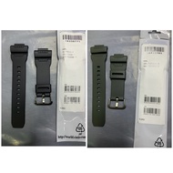 BAND G7900/GW7900 NEW 💯 ORIGINAL