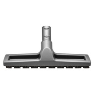 Dyson V6/DC62/DC59Vacuum Cleaner Accessories Mixed Horsehair Floor Brush Head