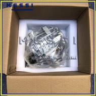 New AISIN AMR300 VPK wheel Mini Roots Supercharger Compressor Blower Booster Turbine 0.5-1.3L Turboc