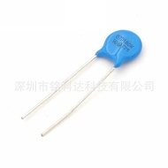 Whole Package Voltage Allergy Resistor 7D 07D 180/22/27/33/470/68/151/181/271/391/471K