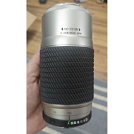 Tokina AF 100-300mm Lens for Pentax