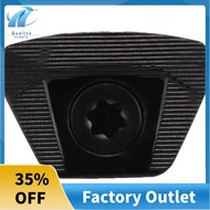 Golf Weight Practice Counterweight Fit for G430 Fairway Wood Club Head Counterweight Weights Accesso