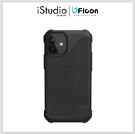 (Clearance) UAG Metropolis LT Series for iPhone 12 mini
