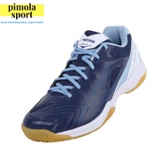 New! Victor A170 FM / A 170 FM Badminton Shoes
