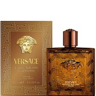 Versace Eros Najim Versace for men (EDP)