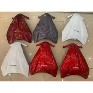 Genuine honda 2016-2019 Vision mask