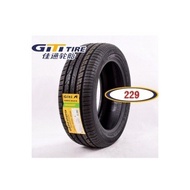[Hot Sale Tire] Jiatong Tire 235/45R17 93W 229