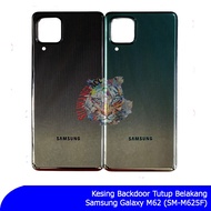Backdoor Casing Samsung M62 SM-M625F