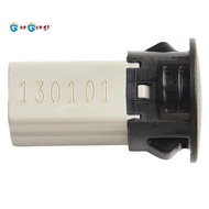 GJ6E-61-751B L3G2-10-450E Car Dash Pad Sun Sensor Sunlight Temperature Sensor for  2 3 5 6 -3 -7 200