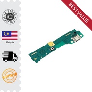 Samsung Galaxy Tab S2 9.7 SM-T815 T815 Charging Charger Plug In Port Replacement Parts