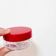 蜜粉盒 已洗淨消毒  Integrate 蜜粉罐 收納罐
