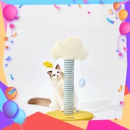 Scratching post toy Pieceg for cats - PetKit