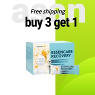 100% original authentic【BUY 3 GET 1】Naturelish GLUTAMINE修复奶粉 Postoperative nutritional supplement
