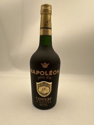 NAPOLEN拿破崙干邑白蘭地