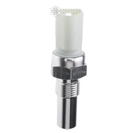 [QrhYK-t] Brake Light Switch Reverse Light Baup Lamp Switch For Ford Escort Fiesta For Focus Fusion 