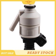 [CloudsMiles] Premium  Injector Model 1435991 for     E32, E38, E31 - Fits 7 and 8 Series