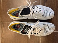 Nike Vaporfly3 Running Shoes