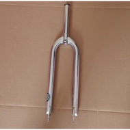 Kink T700 bmx 26inch fork FGFS Dirt jump FORK