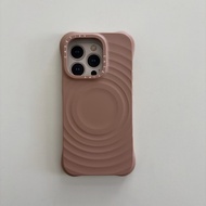 CASETiFY • Ripple Case Essentials iPhone 14 Pro (Second Hand) 1