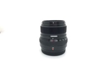 Fujifilm XF-23mm f2 R WR