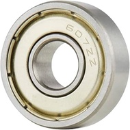 Durago Bearing 606 / 607 zz