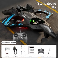 ABS Plane Remote Control Foam Glider Remote Control Fighter Plane Airplane Rc Drone Control Kapal Te