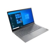 Lenovo Thinkbook 14/i5-1340P/16G/1T SSD/WIN11P/3Y 商用筆記型電腦 21KGA06WTW