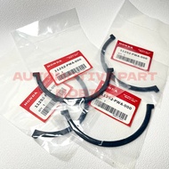 Carter Oil Tank Packing for Honda Jazz Brio Mobilio Freed BRV HRV City - 11252-PWA-000 Rubber Seal