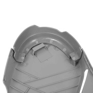 71812-04010-B Trim Panel for 7181204010B2 Driver Side Seat Switch Bezel Auto Pro Zone