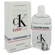 NEW ARRIVAL CK Everyone PERFUME 100ML FOR UNISEX