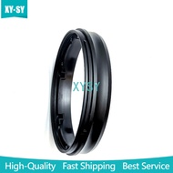 New Front Filter UV Ring for Nikon 28-300mm Nikkor AF-S 28-300 F/3.5-5.6G ED VR 1K632-189 Mount Barr