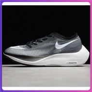 New Style Casual Casual Next% Men Women Running Shoes Ultra Light Breathable Marathon Sneakers Zoomx