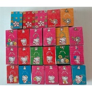 Paper Head Panel 50/ 100 Years Old