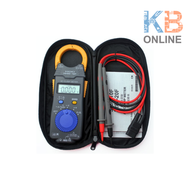 แคล้มมิเตอร์ - HIOKI AC CLAMP METER 3280-10F