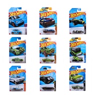 Hotwheels Batman Draftnator Custom '72 Chevy Luv Rink Racer HW Roll Cage '15 Dodge Charger SRT '67 L