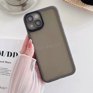 Shipped From Thailand Fast 1-2 Days Case Phone ip i6 i6plus i7 i8 SE 2020 i7plus i8plus XS XR Xsmax 