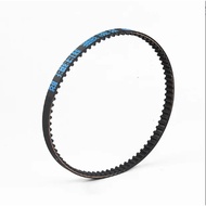 GX50 Timing drive belt for Honda GX50 GX-50 engine Brush cutter trimmer free shipping