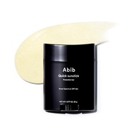 Bar柔润  防护Abib QuickProtection新品 8ee亮泽  呵护滋润Sunstick#棒 YLM7