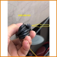 ◆ Genuine BOSE SOUNDLINK MINI 2 speaker charger