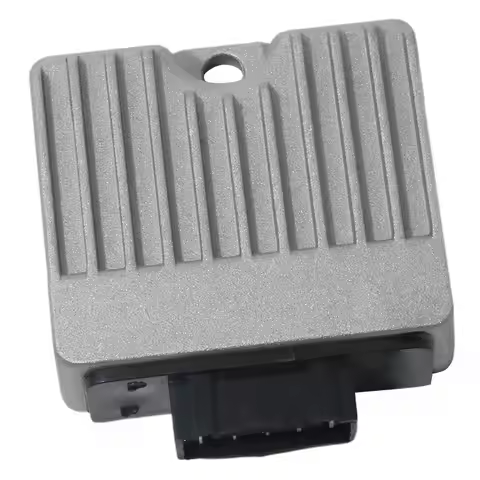 For Vespa S 50 4T 4V ET2 50 Iniezione For Derbi Atlantis Boulevard 100 4T 50 E2 2944585 Motorcycle V