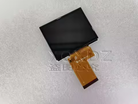 ANBERNIC RG 35XX RG35XX plus Mini Retro Handheld Game Console System 3.5-inch IPS Game Player for LC