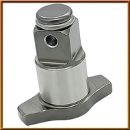 [chasoedivine.] NA043743 1/2 Anvil Assembly N925062 Anvil Assembly N925064 Anvil Assembly