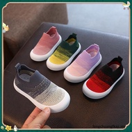 D10 20-31 Baby & Kids Sport Shoes with Gradient Color | Kids Baby Army Blue Black Twins Sneakers | K