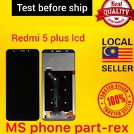 Redmi 5plus lcd REDMI 5PLUS LCD redmi 5plud lcd Redmi 5 plus lcd REDMI 5 PLUS LCD redmi 5 plus lcd